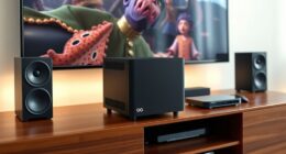 top mini pcs for home theater