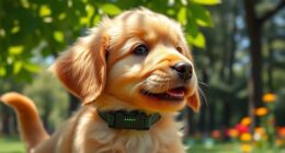 top pet gps tracking devices