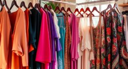 top plus size fashion brands