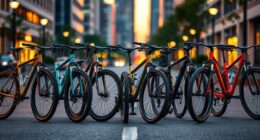 top premium bikes for cyclists