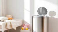 top premium diaper pails
