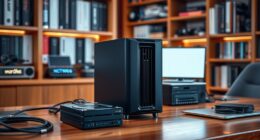top premium nas solutions