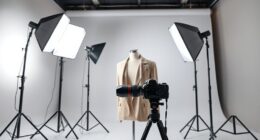 top premium photography lighting