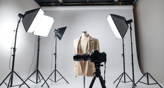 top premium photography lighting