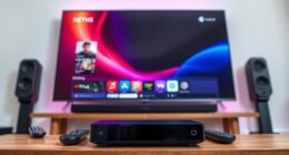 top premium streaming devices