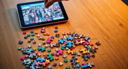 top puzzle games for adults