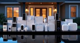 top rated ring security bundles