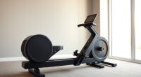top rowing machines comparison