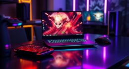 top rtx gaming laptop picks