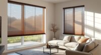 top smart blinds 2025