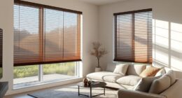 top smart blinds 2025