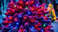 top smart holiday lighting