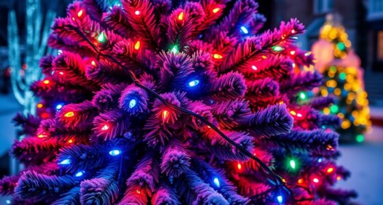 top smart holiday lighting