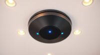top smart safety detectors