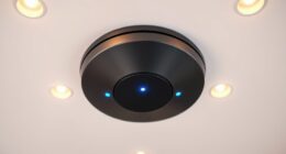 top smart safety detectors