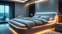 top smart sleep solutions