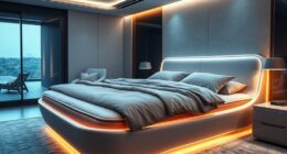 top smart sleep solutions