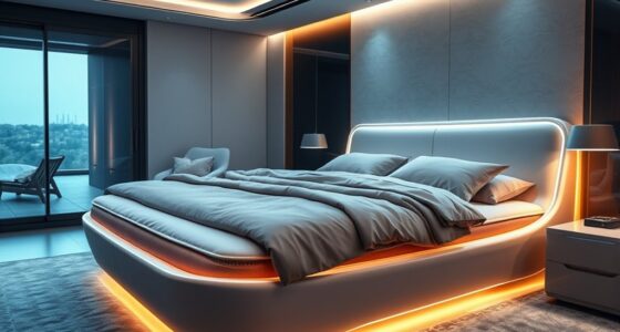 top smart sleep solutions