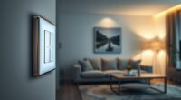 top smart switch kit list