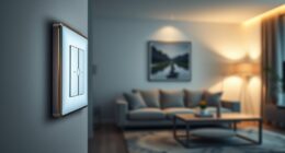 top smart switch kit list