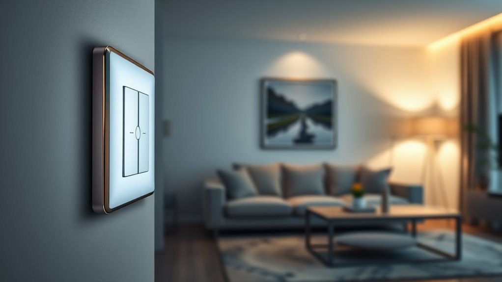 top smart switch kit list