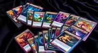 top trading card games