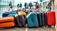 top usb equipped carry ons