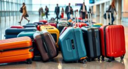 top usb equipped carry ons