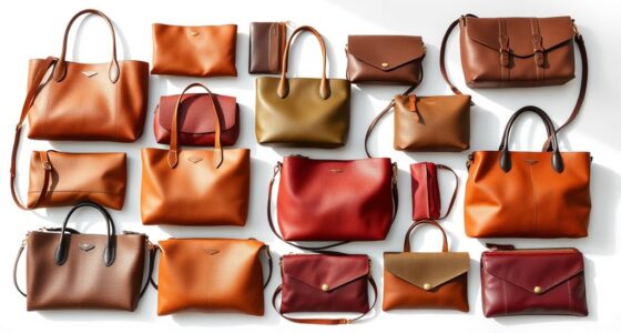 top vegan leather handbag picks