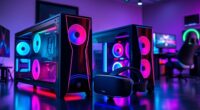 top vr gaming desktop pcs