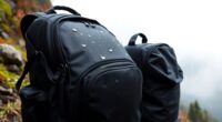 top weather resistant camera bags