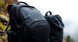 top weather resistant camera bags