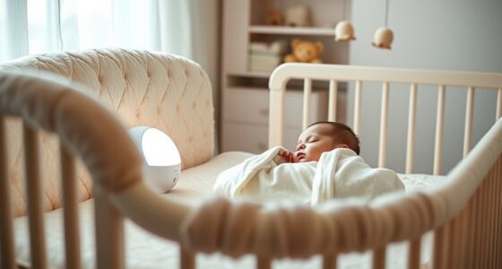 top white noise machines