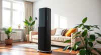 top whole house air purifiers