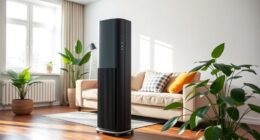 top whole house air purifiers