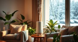 top whole house humidifiers 2025