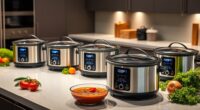 top wifi slow cooker guide