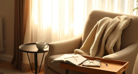 treating parkinson s non motor symptoms