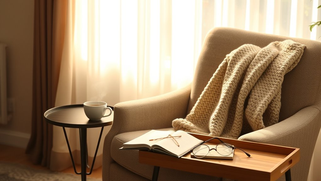 treating parkinson s non motor symptoms