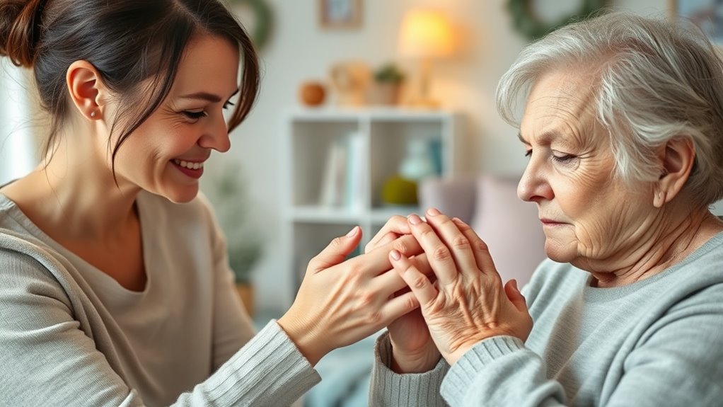 use music and redirect