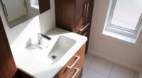 accessible bathroom vanity options