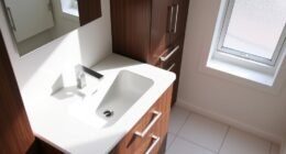 accessible bathroom vanity options