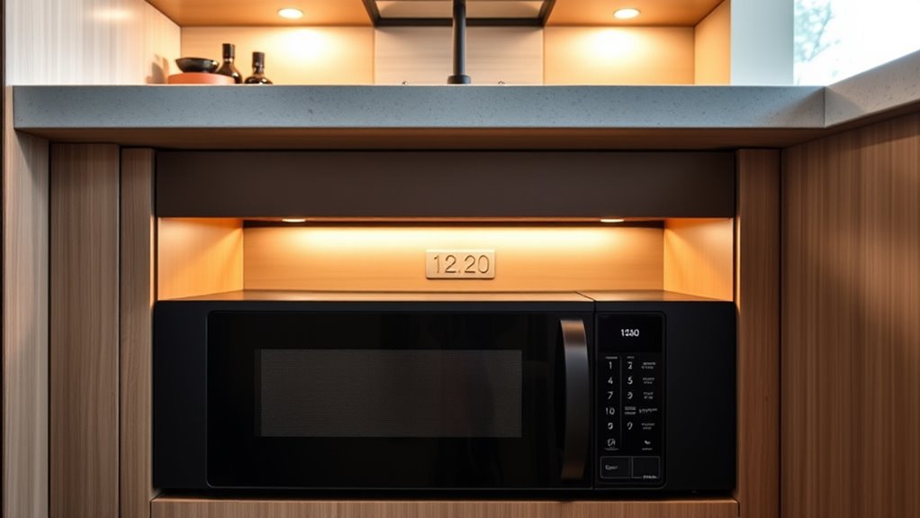 accessible user friendly flexible design