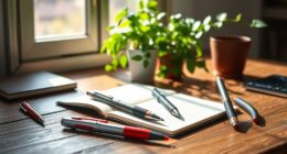adaptive pens for arthritis