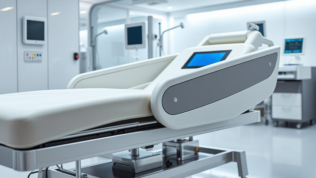 adjustability safety comfort durability