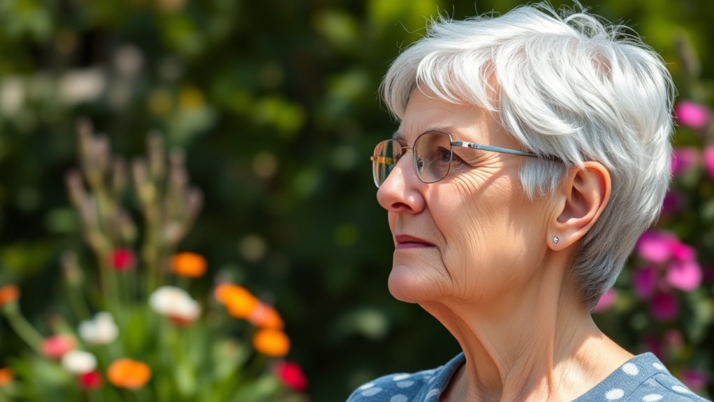 advanced senior hearing devices