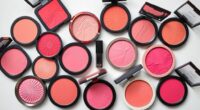 affordable blush alternatives on amazon