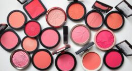 affordable blush alternatives on amazon