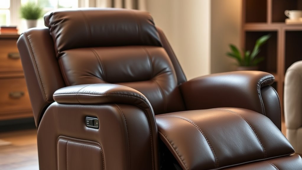 affordable durable comfortable adjustable