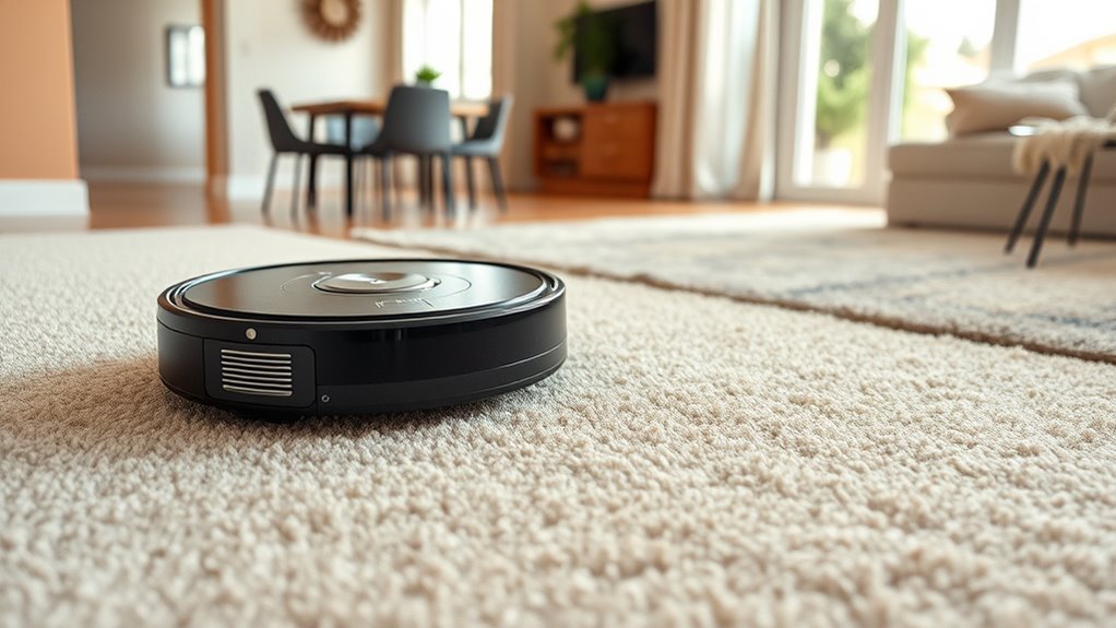 affordable efficient cleaning choices